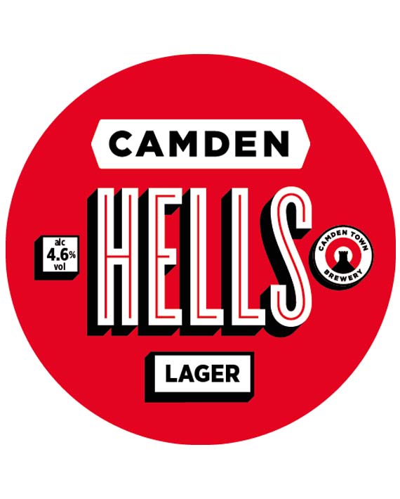 Camden Hells